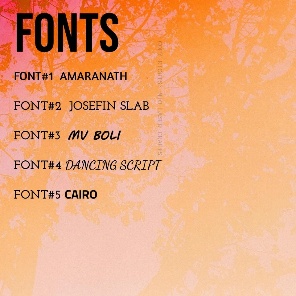 Pet Tag Personalized Slide-On Collar Pet ID Tag, Dog Cat Tag with Name Dog Tag - Image 4 of 4