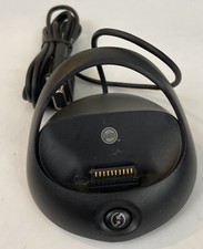 Palm Charger Dock Serial Docking Charging stand cradle base adapter power supply