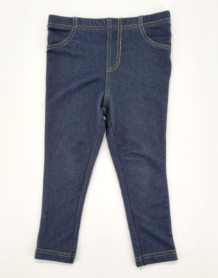 Jeans Hose Jeggins für Mädchen von PRIMARK in Gr. 98/104 (3-4 Jahre)