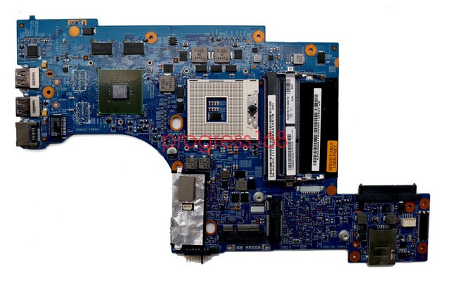 Lenovo e330 аккумулятор