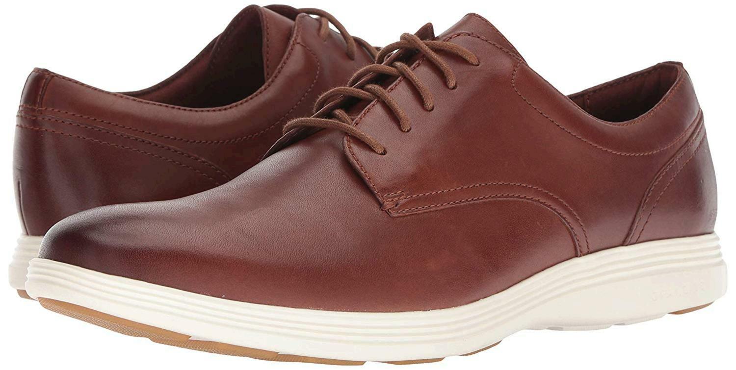 cole haan grand tour wing ox