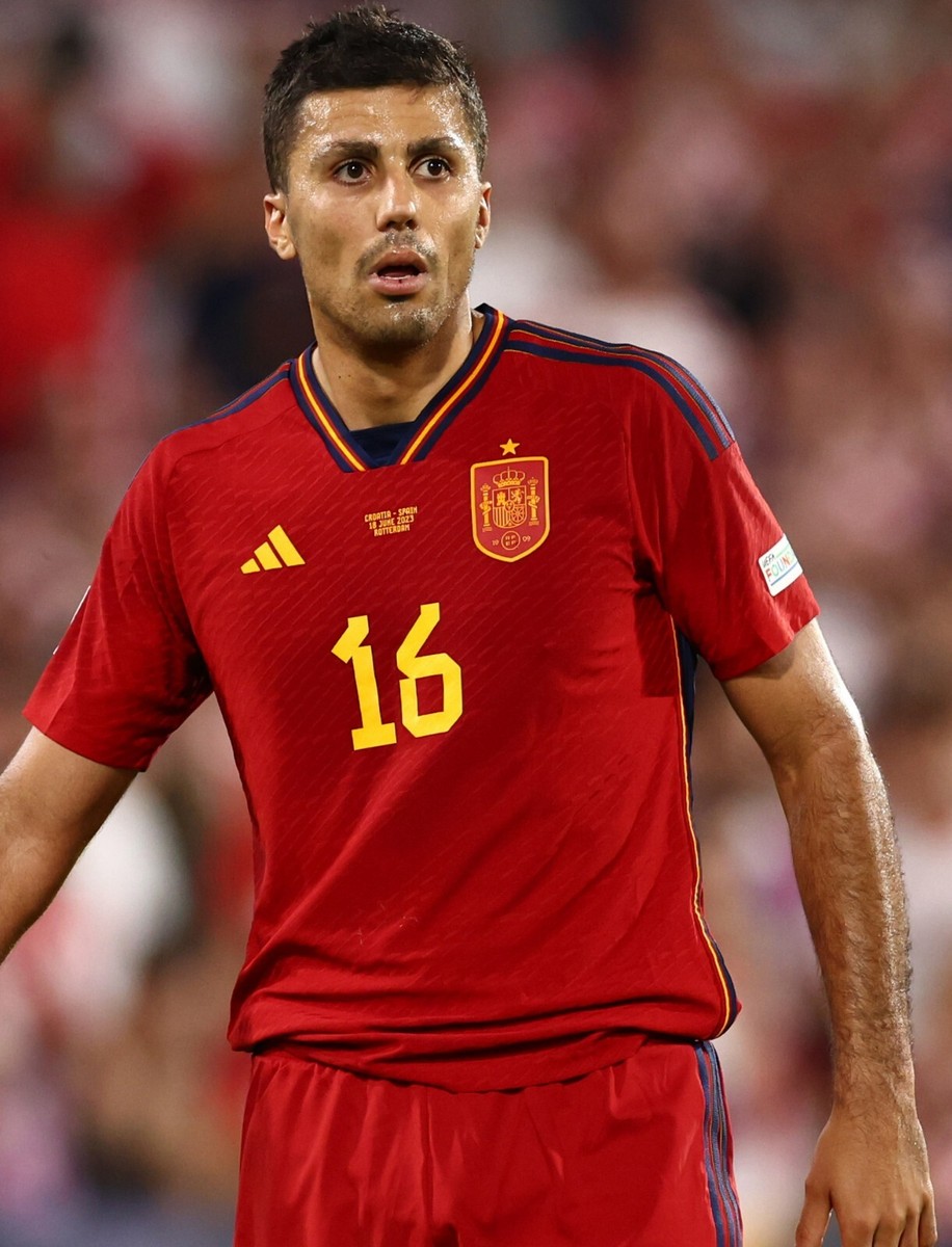 スペイン代表 RODRIGO 16番 シャツ スペイン代表 RODRIGO 16番 シャツ 52106c4425dfdbf1cc28c5109def42