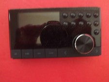 SIRIUS XM EDGE Replacement RECEIVER ONLY