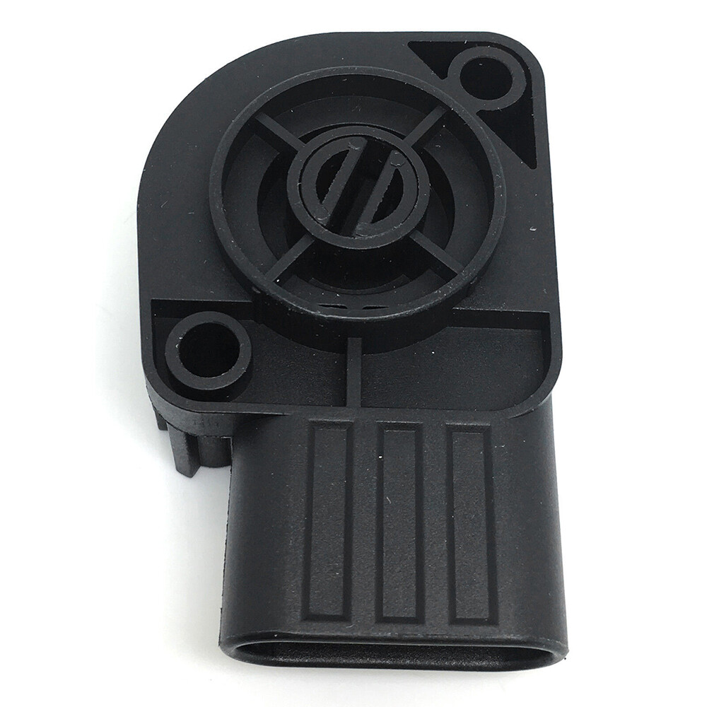 Throttle Position Sensor 133284 131973 2603893C91 For Williams