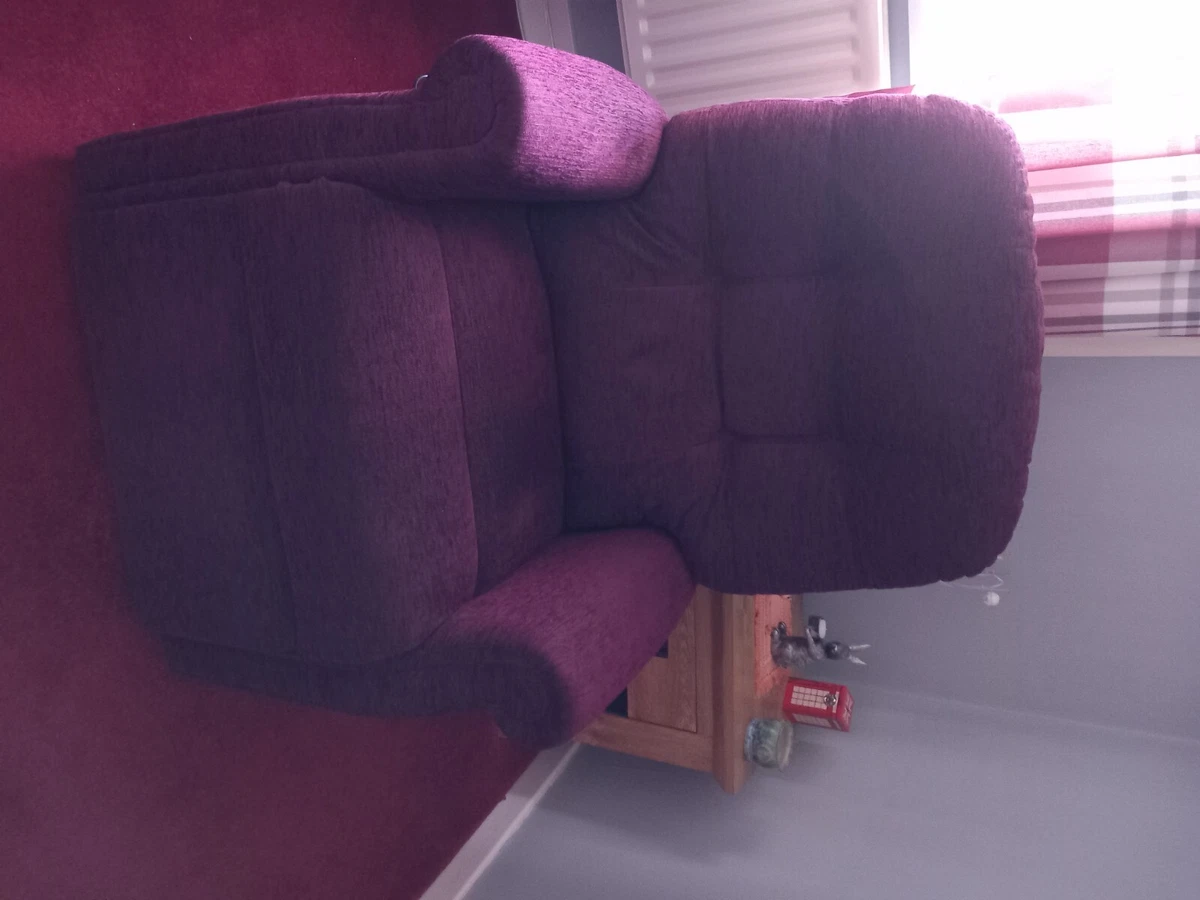 Ebay on sale hsl chairs