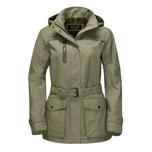 jack wolfskin kimberley jacket