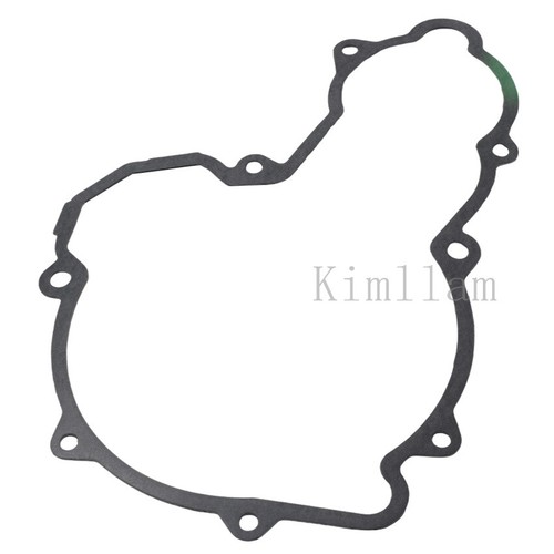 Stator Cover Gasket for KTM 790 Duke 2018-2020 890 Adventure 890 Duke 2021-2022 - Picture 2 of 8