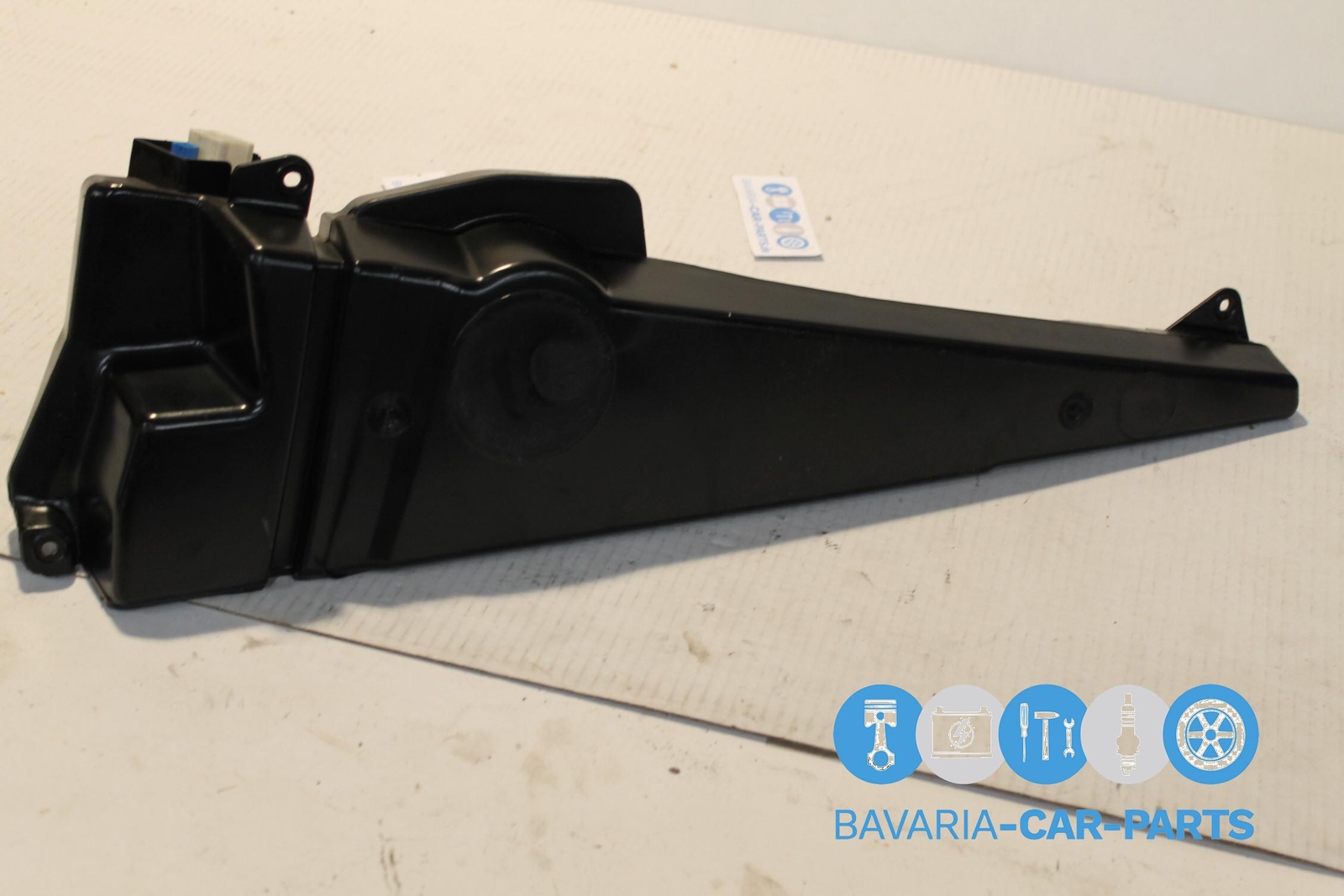 BMW 8369065 online kaufen | eBay 