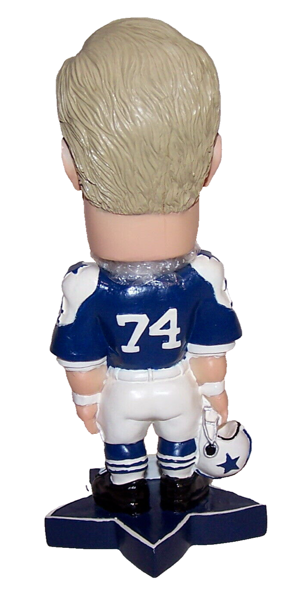 bubbles USA マークオキルポフィギュア bubbles USA マークオキルポフィギュア bubbles USA マークオキルポ