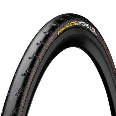Continental Gator Hardshell Rennrad Faltreifen 700 x 25