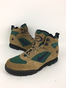 tenis nike retro 90s