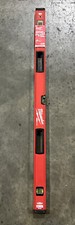 Milwaukee MLBXM48 48 RedStick Magnetic Box Le...