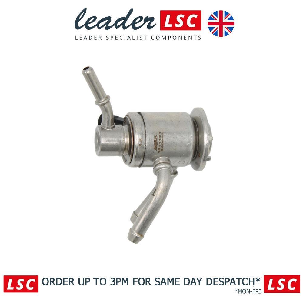 0004905100 AdBlue Urea Injector Mercedes Benz SPRINTER VITO NEW HAJUS 55485888