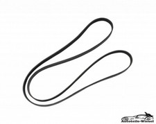 BOSCH Keilrippenriemen für MERCEDES T1 601 602 W124 S124 G Klasse W463 W461 E