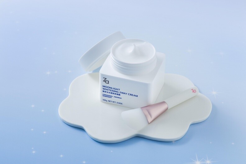 SALE■PROUST CREME デオドラントクリーム 2本 プルーストクリーム PROUST CREAM 30g デオドラントクリーム 制