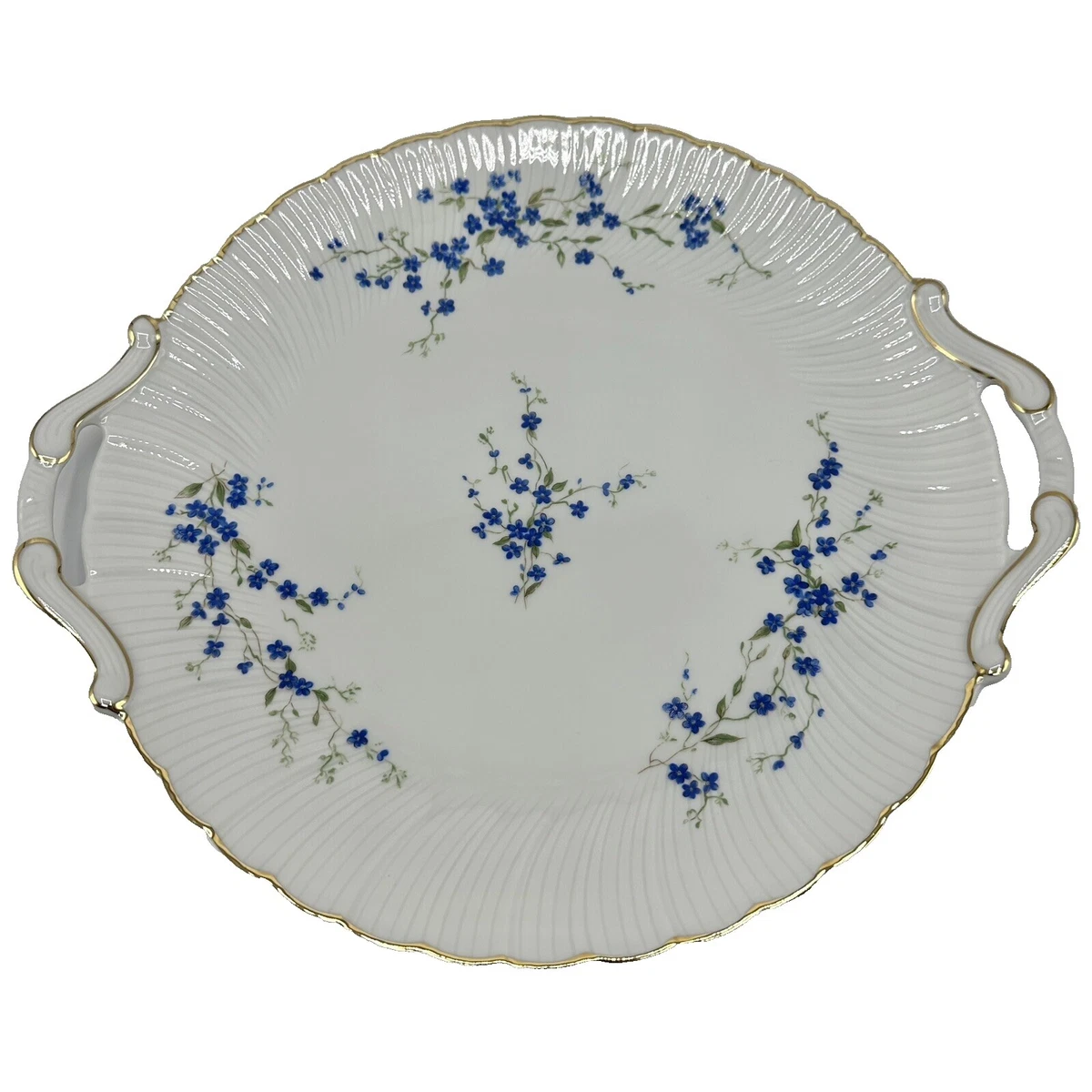 Bernardaud Plates for sale | eBay