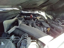 Used Front Left Door Assembly Front fits: 2015 Subaru Forester electric L. autom