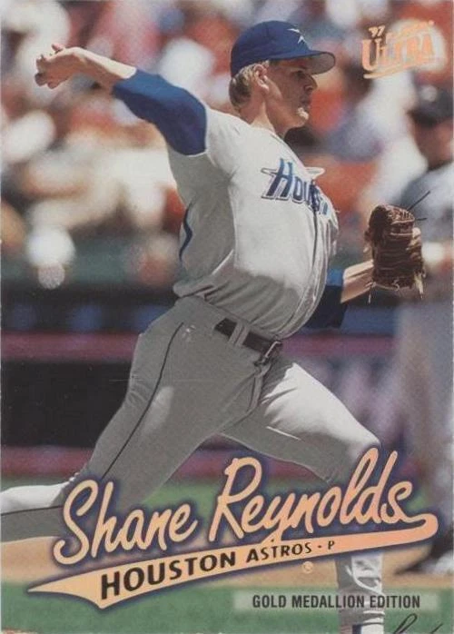 Gold Medallion Edition