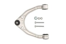 2x Fits FEBI BILSTEIN FE40403 Track control arm DE stock