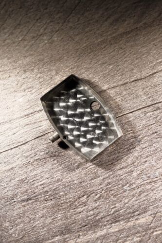Omega T17 - dust cover / dust cover - Picture 2 of 3