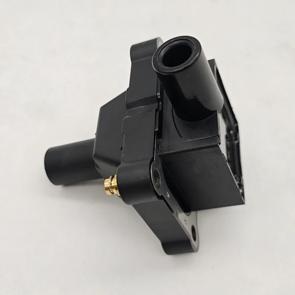 UF527 Ignition Coil for Mercedes-Benz C230 SLK230 2.3L l4 S320 SL320 3.2L L6 NEW - Image 3 of 4