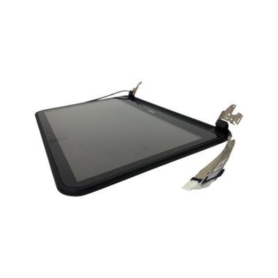 Genuine Dell Inspiron 14 3421 14r 5421 14