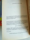 Foto 5 di 9