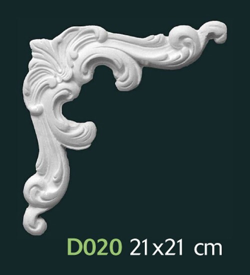 Foto 1 di 1