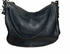 kate spade new york Cobble Hill Satchel Bags & Handbags for kate spade new york Cobble Hill Satchel Bags & Handbags for