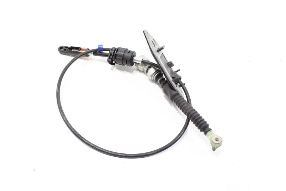 Cable de control de palanca de cambios de transmisión Lexus NX300 NX200T 2015-2021 OEM Foto 2 de 4