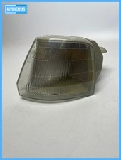 Original Peugeot 106 (1A/1C) Blinker Links Vorne 6R01453