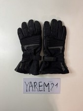 Bmw Motorrad Gore-tex Gloves Bmw Motorrad Gore-tex Gloves