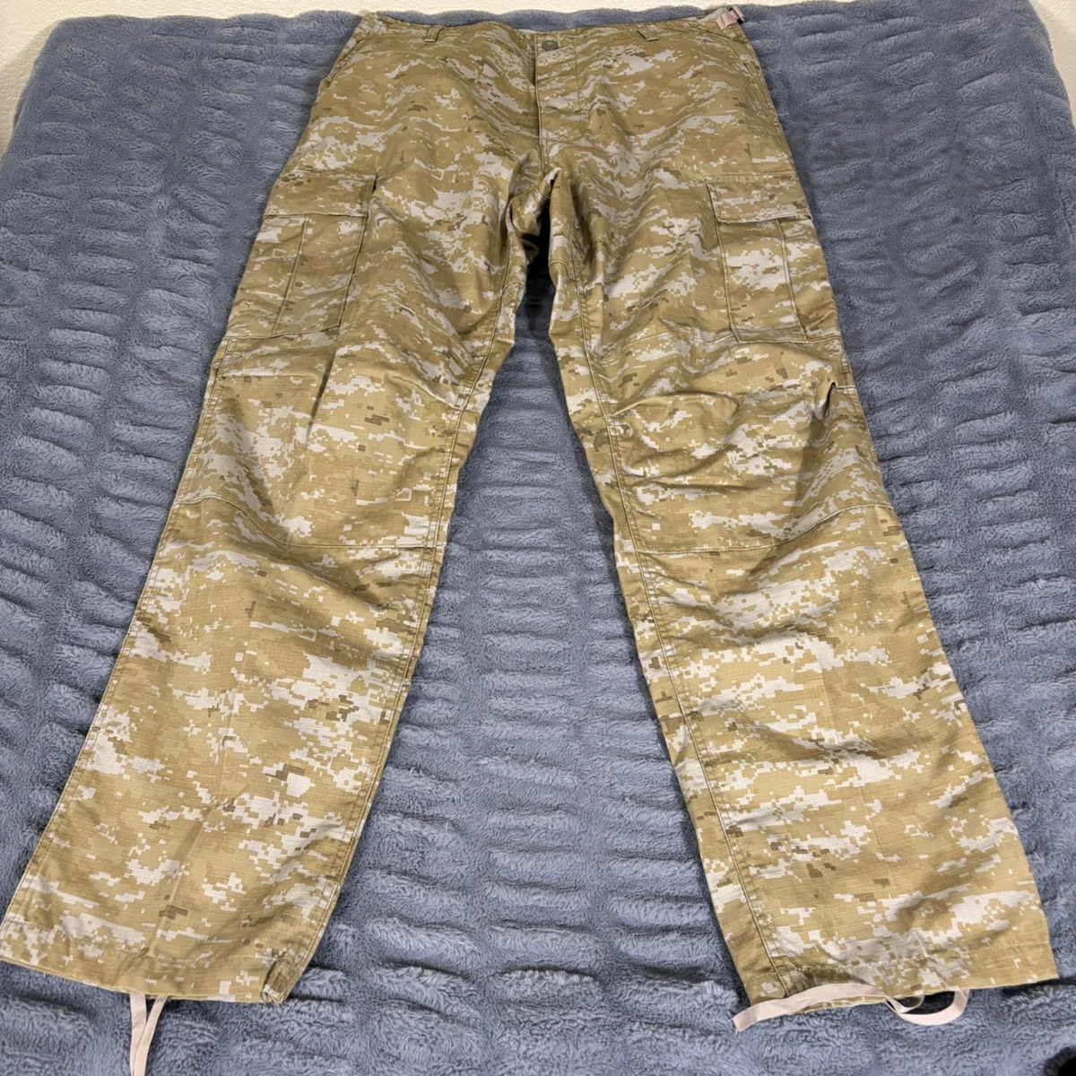 digital camo pants products for sale | eBay