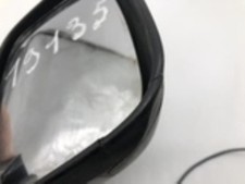 Retroviseur droit (ou coque) Fiat FIORINO