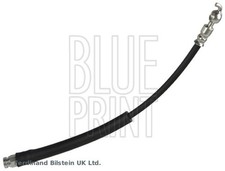 BLUE PRINT Bremsschlauch ADBP530013 für MAZDA CX KF KE GH KE107 KEEFW AWD KEEAW