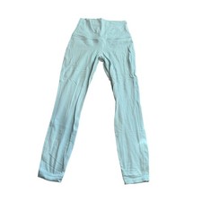Lululemon Align High-Rise Pant 28 Women Size 4