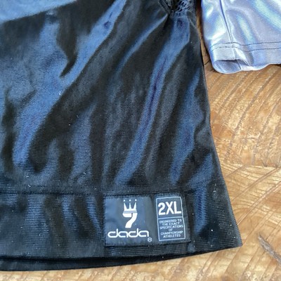 dada様 s-l400.jpg