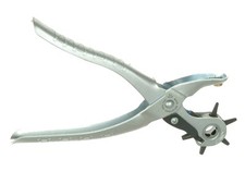 Maun MAU2230200 Revolving Punch Plier 2230 200