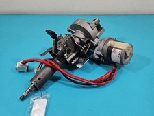 Pompe à essence Toyota AVENSIS