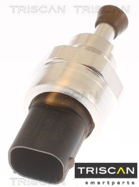 Triscan 882310013 Sensor FüR Abgasdruck Sensor Abgasdruck-image