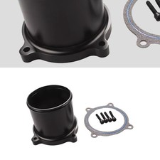 For 2007-2017 Dodge Ram 6.7 liter Cummins diesel EGR Throttle KitEj
