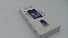 1080P Wireless HDMI Display Adapter, Screen Mirroring Receiver For I-Phone, I-Pa