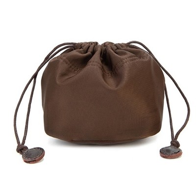 Nylon Inner Bag Organizer Organizer Insert Shoulder Bag Organizer Insert