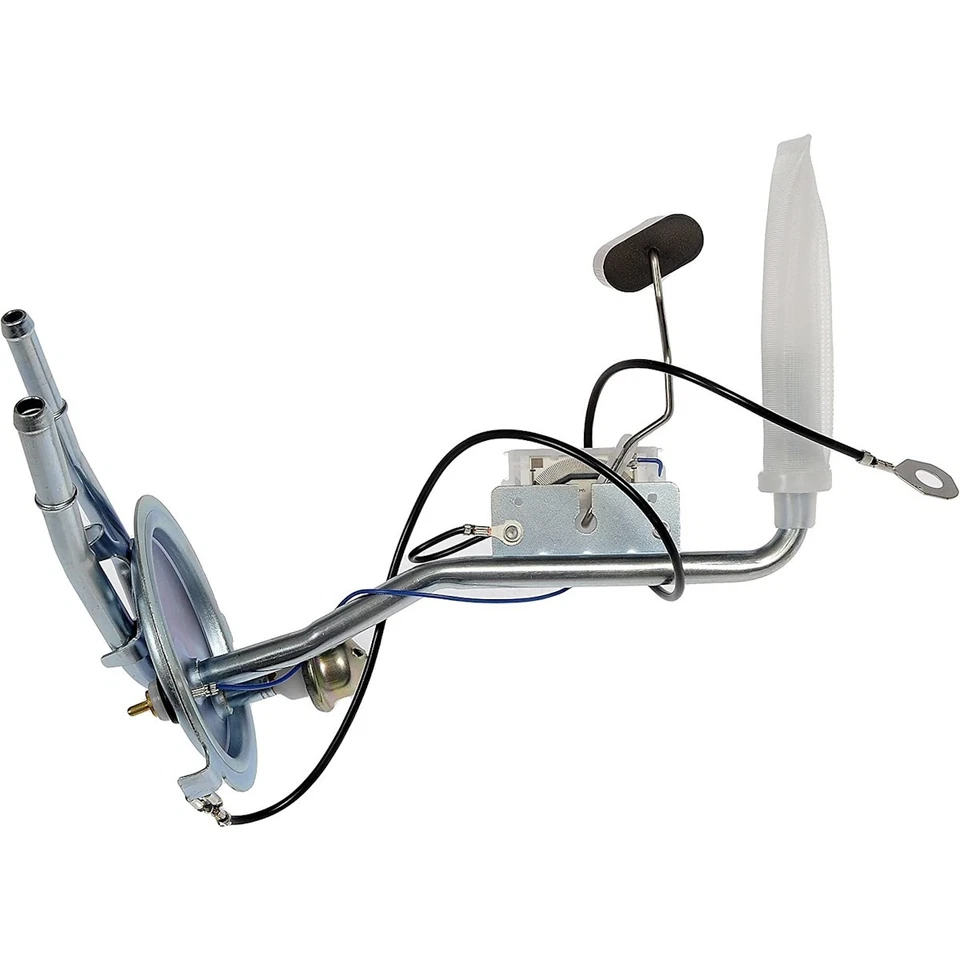 Unidad de envío de combustible Dorman 692-049 gasolina para Chevy Olds Cutlass cupé sedán Pontiac Foto 2 de 4