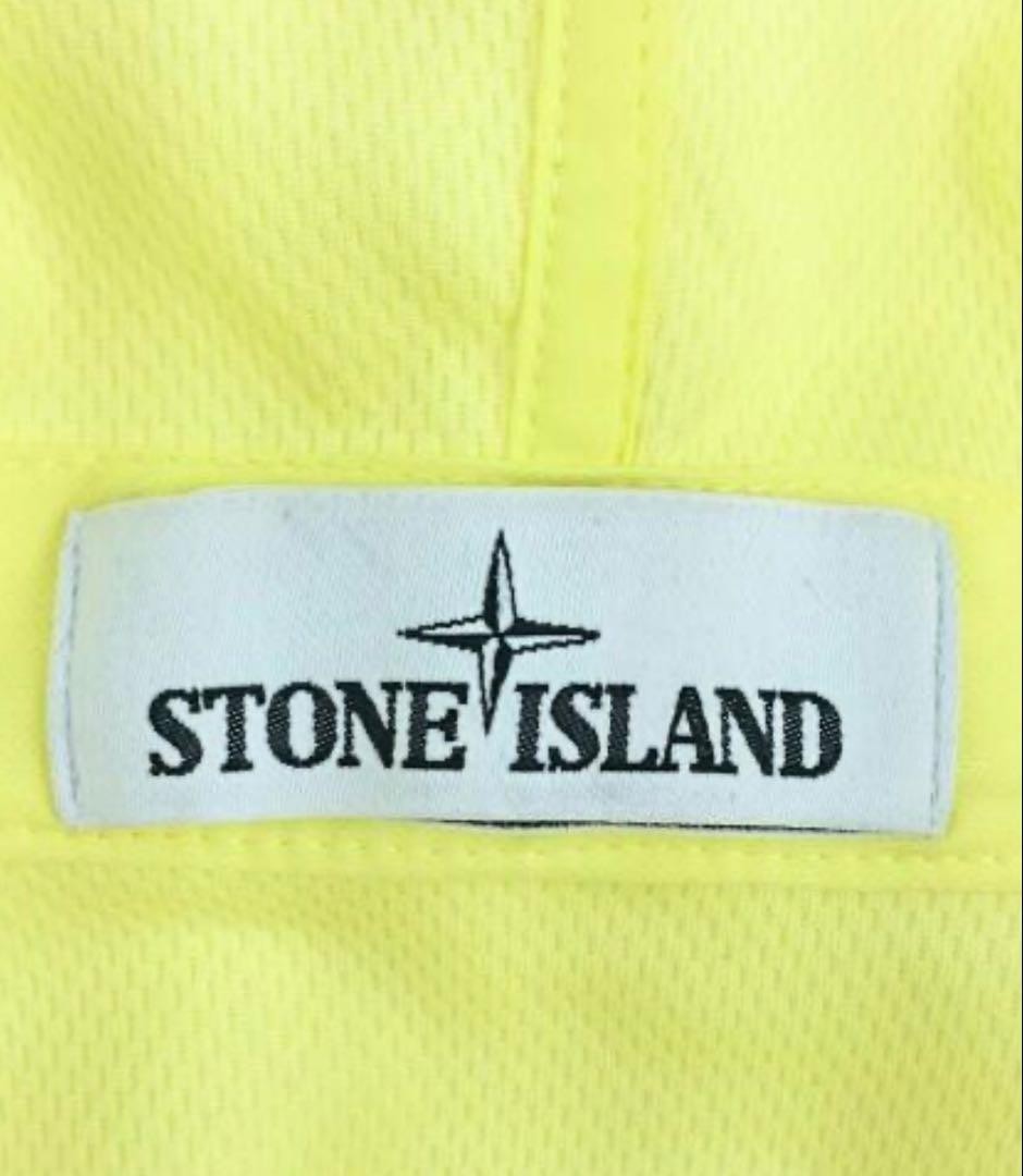 Beautiful item  SOFT SHELL - image 2