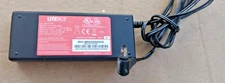 Lite On 12V 4.16A  AC Adapter PA-1500-5AR1  Part No.542772-010-99 