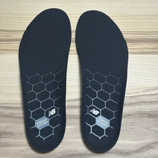 New Balance NB Fresh Foam Insoles Inserts Men / Women  Choose size
