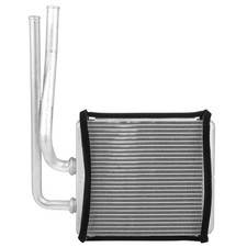 Heater Core 99305 for Chevy Malibu 05-10 Pontiac G6 07-09 Saturn Aura
