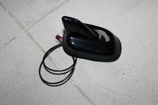 VW PASSAT Variant B6 3C5 Antenne 3C0035507F 2.00 Diesel 103kw 2006 36230174