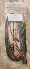 New Hoyt Torrex String and Cable Set - FirstS...